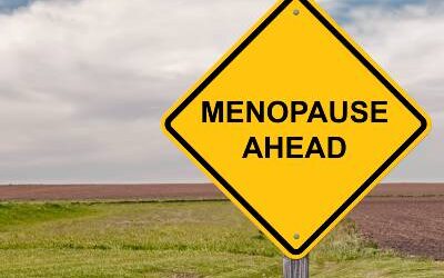 Homeopathy, a natural approach to support you through your Menopause